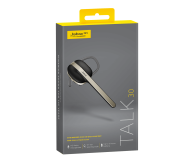 Jabra Talk 30 - 463631 - zdjęcie 4